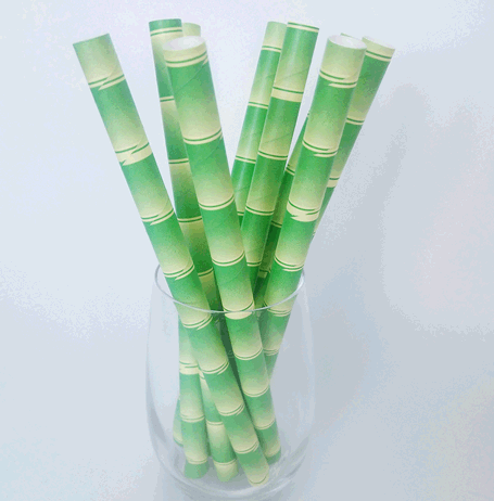 BOBA TEA STRAWS 0.47