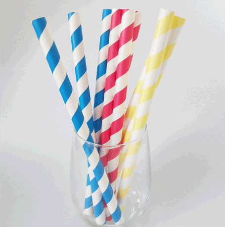 COLOSSAL STRAWS 0.40